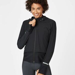 Sweaty Betty Fast Track Jacket
